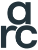 ARC_Bathrooms_Navy_Submark_Simplified
